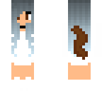 2monkey1 new skin
