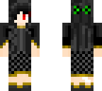 404's uniform