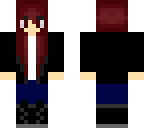 a simple grill