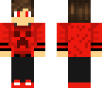 aa guy i made