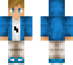 aaronz5_plj