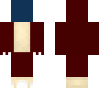 aceofrelez