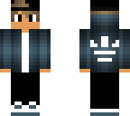 adidas boy edit