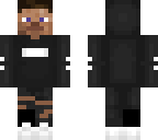 adidas steve v2