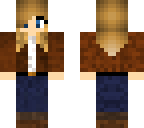 adventurer
