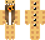 agentwaffle