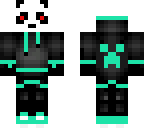 aleahs