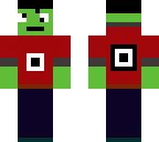 alien