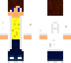 alpen skin