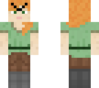 angry alex
