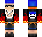 angrydilopopo