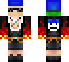 angrydilopopop