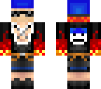 angrydilopopopop