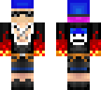 angrydilopopopopop