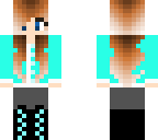 another minecraft vip