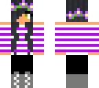 aphmau
