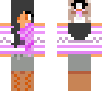 aphmau cutie