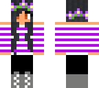 aphmau edit