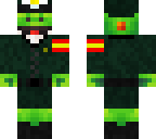 apixelados guardia civil