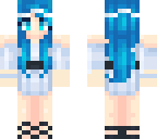 articuna