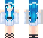 articuna