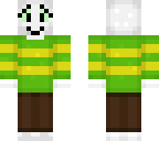 asriel