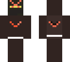 assasin