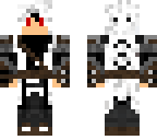 assassin