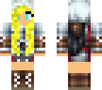assassin