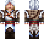 assassins creed