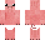 baby pig