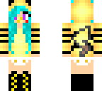 babychu brine