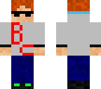 bbccc