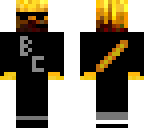 bbccop
