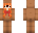 bear onesie
