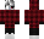 bedwars