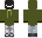 bedwars