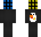 bedwars noob
