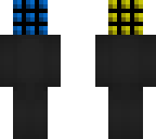 bedwars rewiplayer