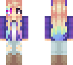 beethewolf edit