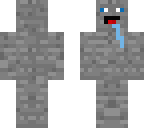 best skin evaaa