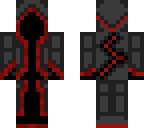 better cloak