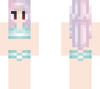 bikini stuff edit
