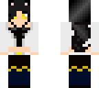 blake