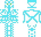 blue exo