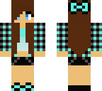 bluegirl132
