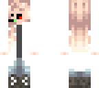 bonana