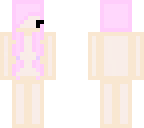 box-pink_pastel and chibi