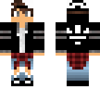 boy