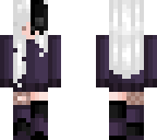 broken life broken face